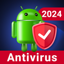 Diệt virus - Dọn dẹp + VPN APK