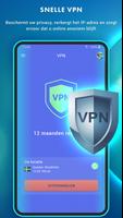 Antivirus - opschoner, VPN screenshot 2