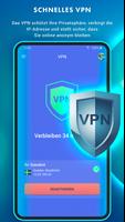 Antivirus - Reiniger, VPN Screenshot 2