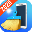 Phone Cleaner- Cache Clean, Speed Booster & cooler