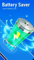 Phone Cleaner- Cache Clean, Speed Booster & cooler 스크린샷 1