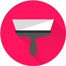 New Cleaner - Booster, Battery Saver, Optimizer APK