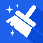 Speed Cleaner - Battery Saver icon