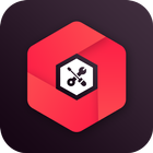 Icona System Repair App