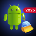 Reinig telefoon: Phone Cleaner