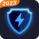 Antivirus-X Security APK