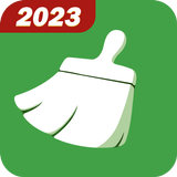 X Cleaner-Virus remover APK