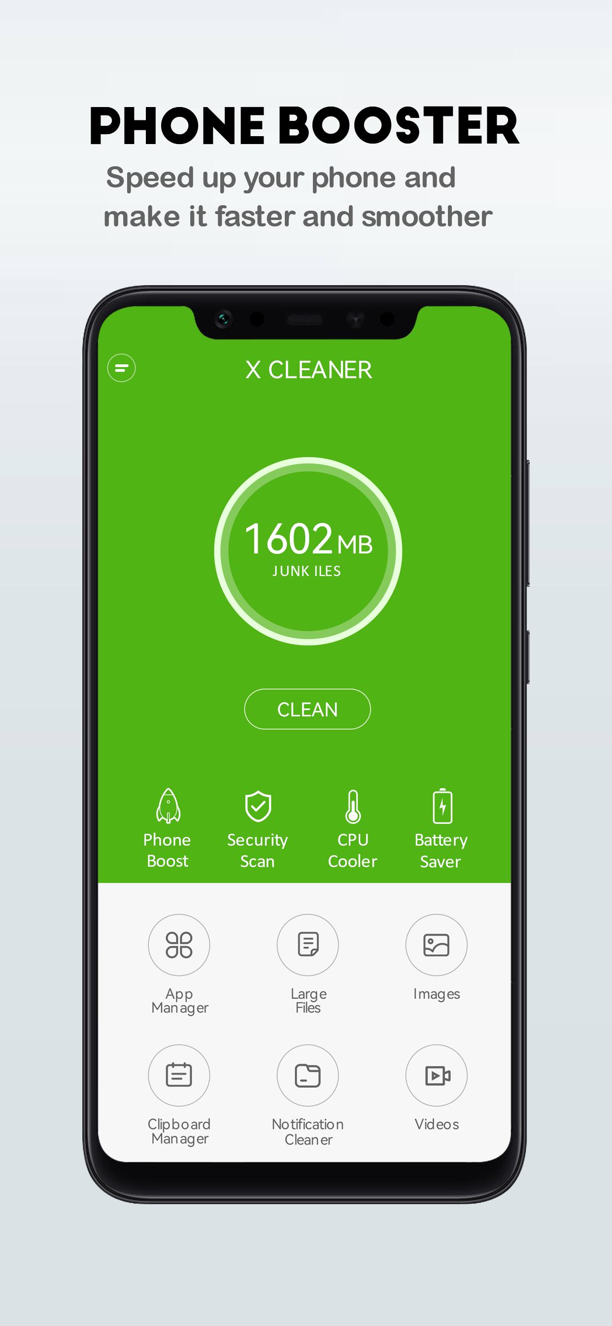Приложение x cleaner что это. Х Cleaner что это. X Cleaner. На телефоне приложение х Cleaner. X Cleaner как удалить на телефоне.