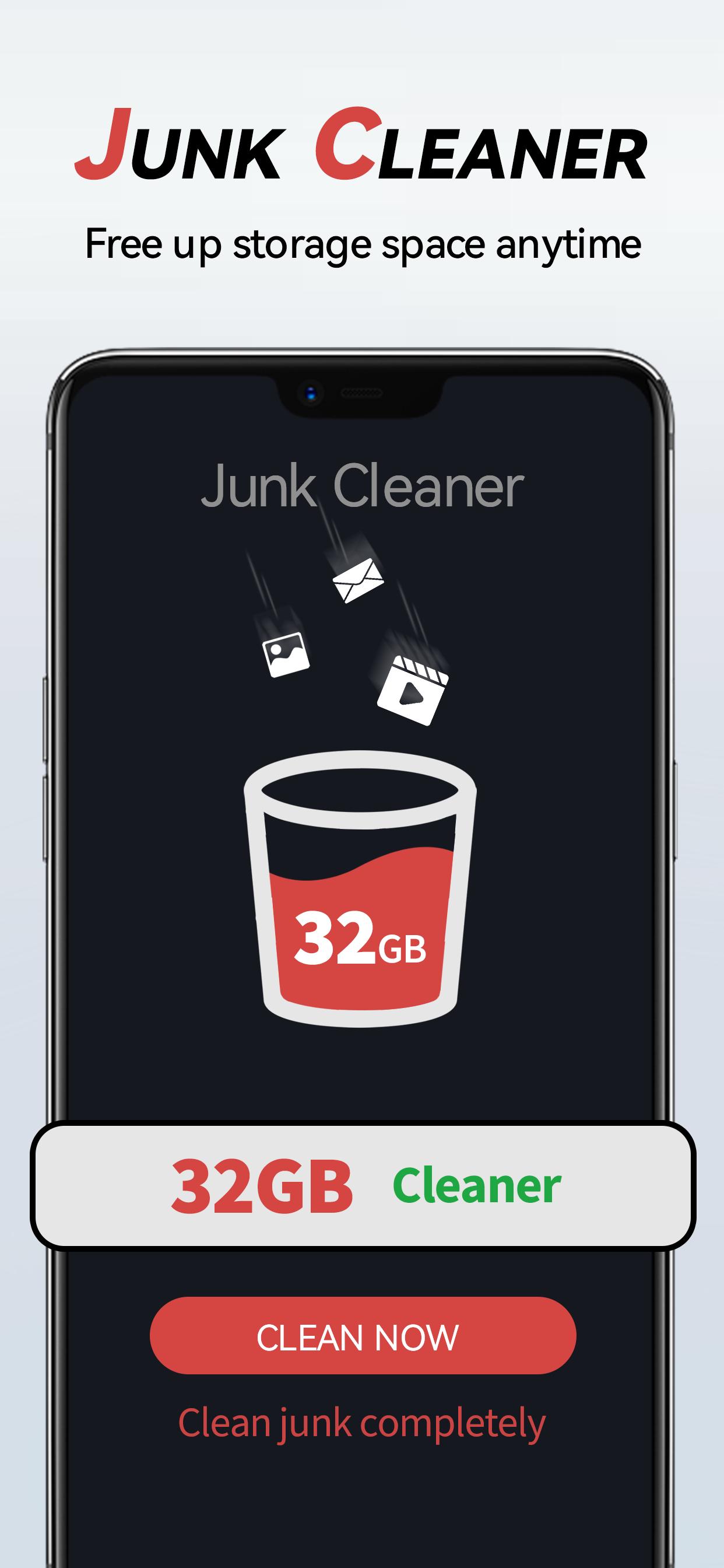 Приложение x cleaner что это. X Cleaner приложение. X Cleaner вирус. Android 10 Cleaner. X Cleaner реклама вирус.