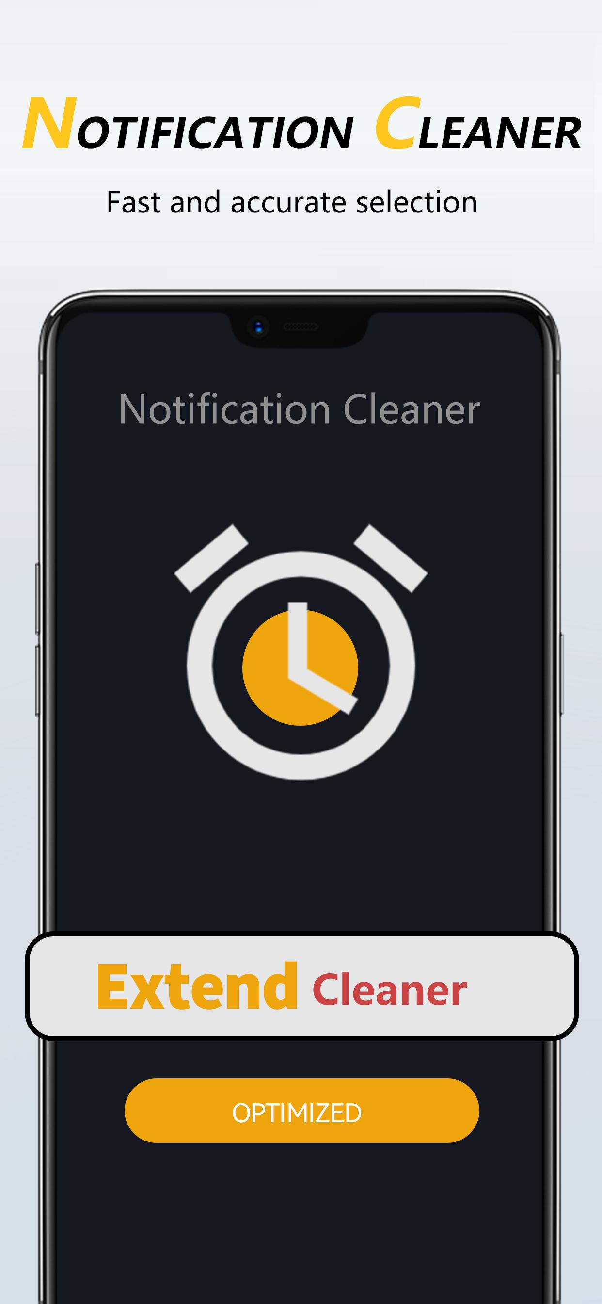 Приложение x cleaner что это. X Cleaner приложение. X Cleaner вирус. X Cleaner вирус на андроид. X Cleaner реклама вирус.