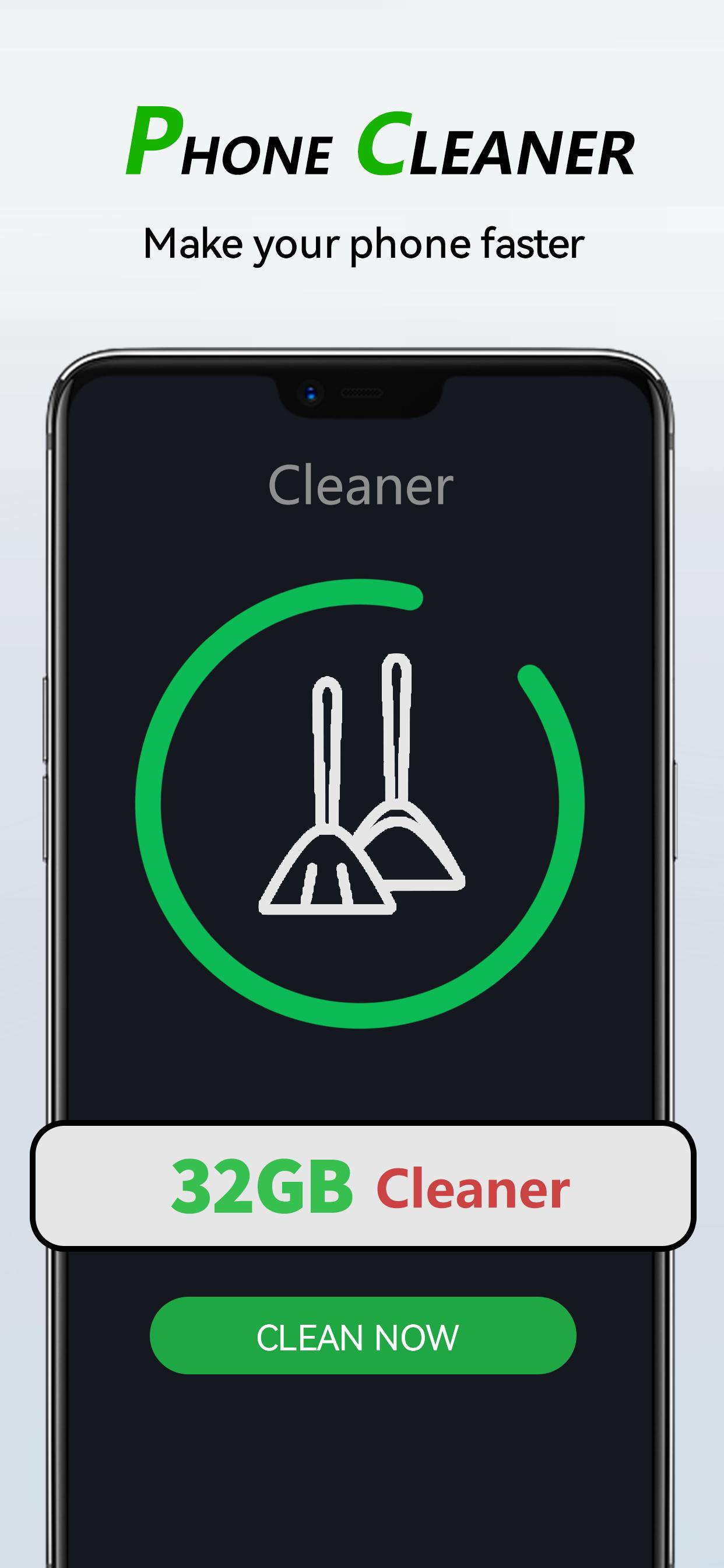 Приложение x cleaner что это. X Cleaner вирус. X Cleaner реклама вирус. На телефоне приложение х Cleaner. X Cleaner как удалить на телефоне.
