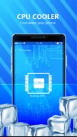 Phone Cleaner Master imagem de tela 1