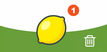 Lemon Cleaner - clear cache & optimize