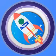 更清潔嘅優化器冷卻器慳電 APK 下載