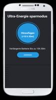 Reiniger-Optimierer Kühler Screenshot 2