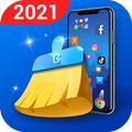 Phone Cleaner - One Booster & Optimizer