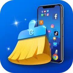 Baixar Limpador de Telefone - Cache APK