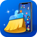 Phone Cleaner: Booster, Master APK