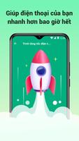 Mars Cleaner ảnh chụp màn hình 3