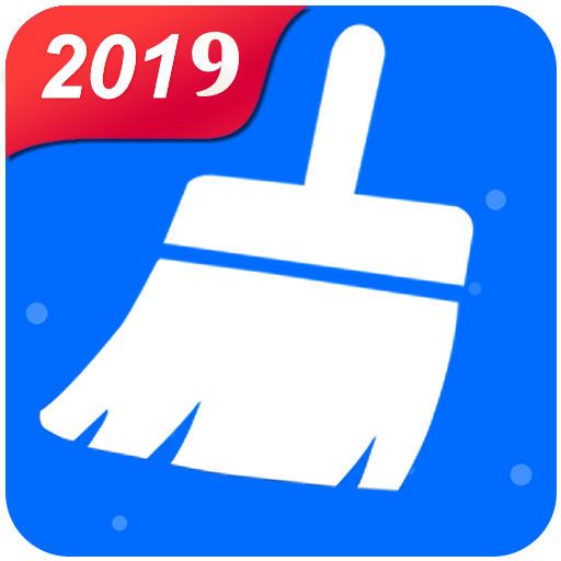 Super Cleaner – RAM Booster