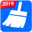 Super Cleaner – RAM Booster APK