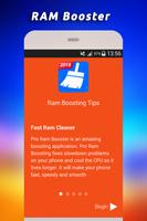 Super Cleaner – RAM Booster 截图 2