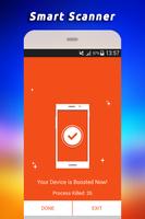 Super Cleaner – RAM Booster 截图 3