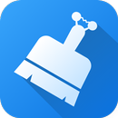 Smart Cleaner - Phone Booster APK