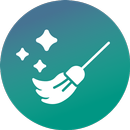 VClean: Speed Booster, Battery APK