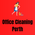 ”Office Cleaning Perth