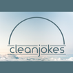 Clean Jokes: Jokes, Riddles, Q