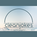 Clean Jokes: Jokes, Riddles, Q APK