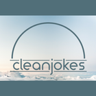Clean Jokes ikona