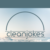 Clean Jokes-icoon