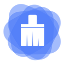 Clean Master - Cleaner, CPU Cooler & Battery Saver APK