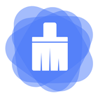 Clean Master - Cleaner, CPU Cooler & Battery Saver icono