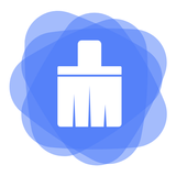 Clean Master - Cleaner, CPU Cooler & Battery Saver icono