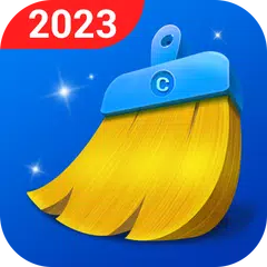 Cleaner - Phone Cleaner APK download