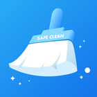 Safe Clean icône