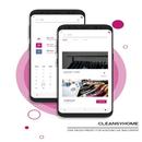 CleansyHome APK