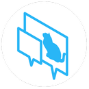 catTalk APK