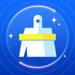 Limpar Celular-Ccleaner