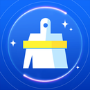 Clean up Phone - Smart Cleaner APK