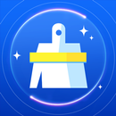 Clean up Phone - Smart Cleaner-APK