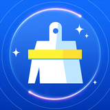 Limpar Celular-Ccleaner ícone