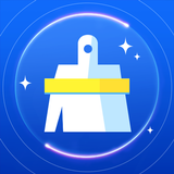 Limpar Celular-Ccleaner