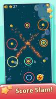 Clear Circles screenshot 1