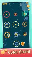 Clear Circles screenshot 2
