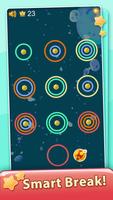 Clear Circles screenshot 3