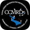 Clear Creek Rec Center